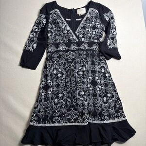 Anthropologie Dress Women’s